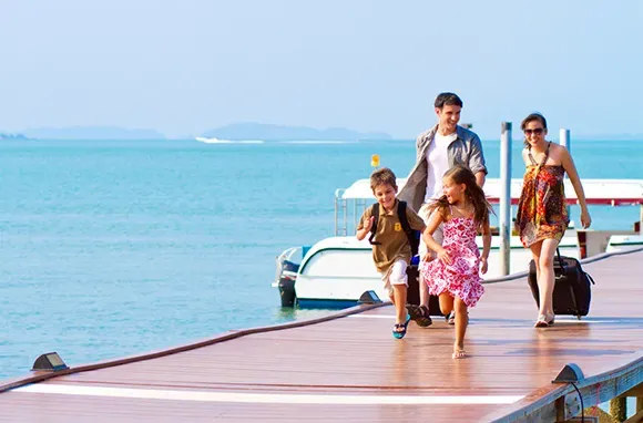 Cheap Year-End Destinations